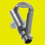 dyson 917276-01 poign?e d'origine pour aspirateur dc19t