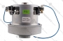 rowenta moteur cds-pt22-831 swift power ro2932 ro2933 ro2981 ro29