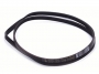 courroie 1279 j4 poly v pour lave linge indesit - c00056443