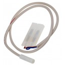 SONDE DE TEMPERATURE POUR REFRIGERATEUR LIEBHERR - 6942381