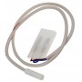 SONDE DE TEMPERATURE POUR REFRIGERATEUR LIEBHERR - 6942381