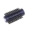 Accessoire pour Sèche-cheveux Babyliss - Brosse Rotative 37mm Babyliss