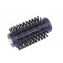 Accessoire pour Sèche-cheveux Babyliss - Brosse Rotative 37mm Babyliss