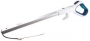 rowenta rs-2230002280 poign?e + poign?e compl?te pour clean & steam revolution ry7757