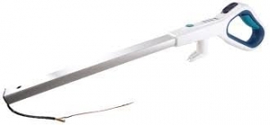 Poignée complète pour Aspirateur Clean & Steam Revolution SEB RS-2230002280