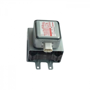 FAGOR - MAGNETRON AM707 AK800HB 850 W - 75X0403