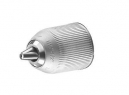 black & decker mandrin perceuse lithium egbhp146 egbhp148 egbhp188 egbhp1881