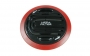 grille de fitre pour petit electromenager hoover - 48019056
