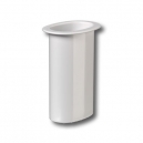 braun poussoir pour robot minipimer multiquick 5 7 4196 4191 mr5 mr550 mq5