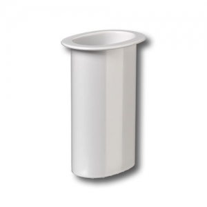 Poussoir pour Robot culinaire BRAUN 67051015