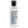 PRODUIT NETTOYANT VITRES 500 ML (RM500) POUR WINDOW WASHER KÄRCHER