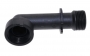 raccord cote aspiration pour nettoyeur haute-pression karcher - 90367050