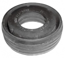 joint rond entree pompe cyclage 65 x 30 pour lave vaisselle bosch