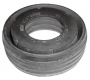 joint rond entree pompe cyclage 65 x 30 pour lave vaisselle bosch