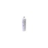 THOMAS 787502 FOURNITURE ET ACCESSOIRES POUR ASPIRATEUR