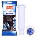 Melitta Pro Aqua filtre à eau 1 pièce 4006508192830