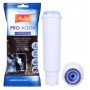 Melitta Pro Aqua filtre à eau 1 pièce 4006508192830