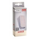 Miele Filtre Air Clean RX-Sac 1