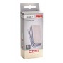 Miele Filtre Air Clean RX-Sac 1