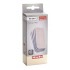 Miele Filtre Air Clean RX-Sac 1