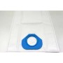 Sacs pour aspirateur nilfisk gm80 gs80 gs90 gm90