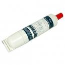 filtre ? eau de r?frig?rateur whirlpool sbs002. r?f?rence d'origine 481281729632