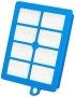 electrolux washable h12 hepa filter