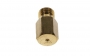 injecteur gaz butane ? 0.82 pour cuisiniere smeg - 909010387