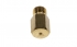 injecteur gaz butane ? 0.82 pour cuisiniere smeg - 909010387