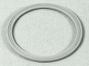 kenwood joint pour mixeur multipro fpp220 fpp235 fpp230 fpp225 fpp210 fpp