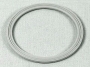 kenwood joint pour mixeur multipro fpp220 fpp235 fpp230 fpp225 fpp210 fpp