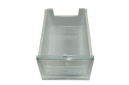 bac recuperateur glacons pour refrigerateur liebherr - 9791174