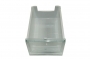 bac recuperateur glacons pour refrigerateur liebherr - 9791174