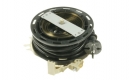 enrouleur de cable complet pour petit electromenager tornado - 407137677