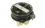 enrouleur de cable complet pour petit electromenager tornado - 407137677