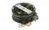 enrouleur de cable complet pour petit electromenager tornado - 407137677