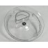 Kenwood Couvercle bouchon, accessoire pour centrifugeuse Multipro FDM FDP FDM78 FDM79 FDP60