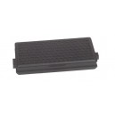Miele - filtre active airclean sf-aa50 - 09616110