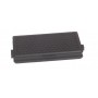 Miele - filtre active airclean sf-aa50 - 09616110