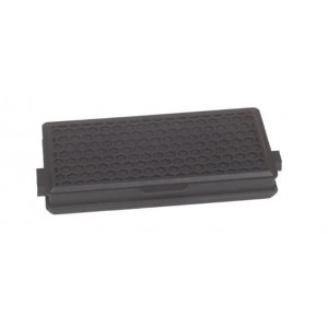 Miele - filtre active airclean sf-aa50 - 09616110