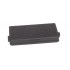 Miele - filtre active airclean sf-aa50 - 09616110