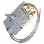 thermostat k59l2025 pour refrigerateur zanussi - 226214624
