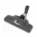 electrolux - brosse combinee esno pour aspirateur electrolux