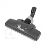 electrolux - brosse combinee esno pour aspirateur electrolux