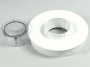 kenwood - couvercle et gobelet mesureur pour multipro compact fpp210?fpp220?fpp230?fpp2