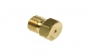 injecteur gaz butane d 1