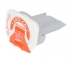 collecteur anti-calc centrale vapeur cs-00139375 calor