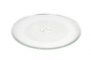 delonghi assiette en verre 25