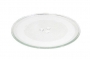 delonghi assiette en verre 25