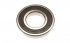 roulement 6206zz c3 pour lave linge lg - 8042012